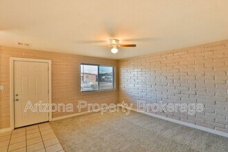 2237 W Cortez Ave in Phoenix, AZ - Building Photo - Building Photo