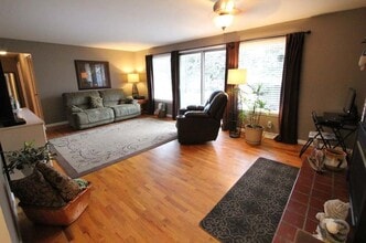 2646 Yellowstone Ave in Billings, MT - Building Photo - Building Photo