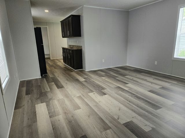property at 22 111th Ln NE