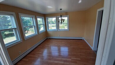 120 Allen Rd in Grand Isle, VT - Building Photo - Building Photo