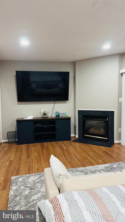property at 4708 Bideford Square