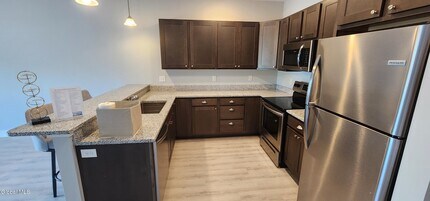 25 Hastings Dr in Colonie, NY - Building Photo - Building Photo