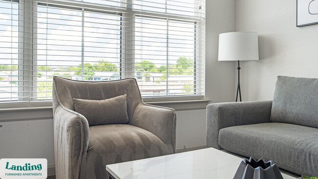 610 E Wells Branch Pkwy in Pflugerville, TX - Building Photo - Building Photo