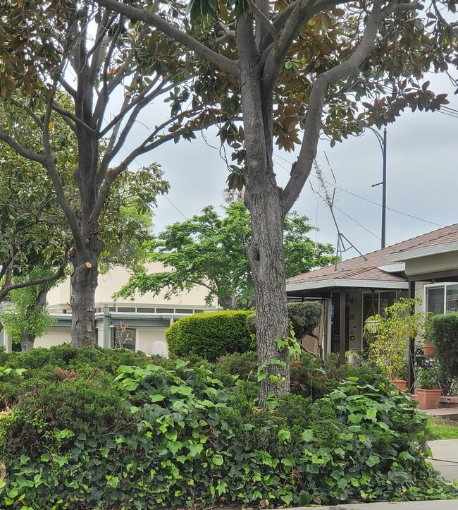 707 N 3rd St, Unit 707
