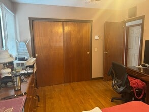 6 Webster Ave in Claremont, NH - Building Photo - Building Photo