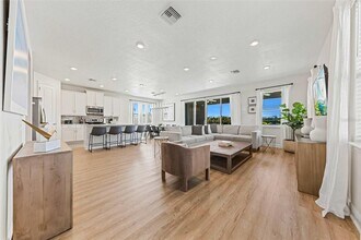 284 Southfield St in Kissimmee, FL - Building Photo - Building Photo