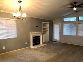 8226 Andante Dr in Citrus Heights, CA - Building Photo - Building Photo