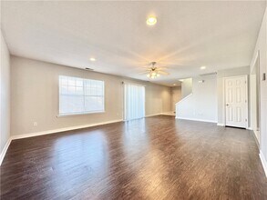 1837 Pointer Ln in Fayetteville, AR - Building Photo - Building Photo