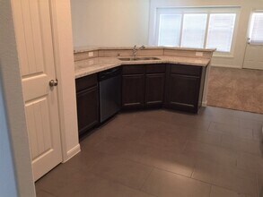 19202 Macallan Ln in Katy, TX - Building Photo - Building Photo