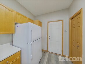 14397 Banyan Ln in Rosemount, MN - Foto de edificio - Building Photo