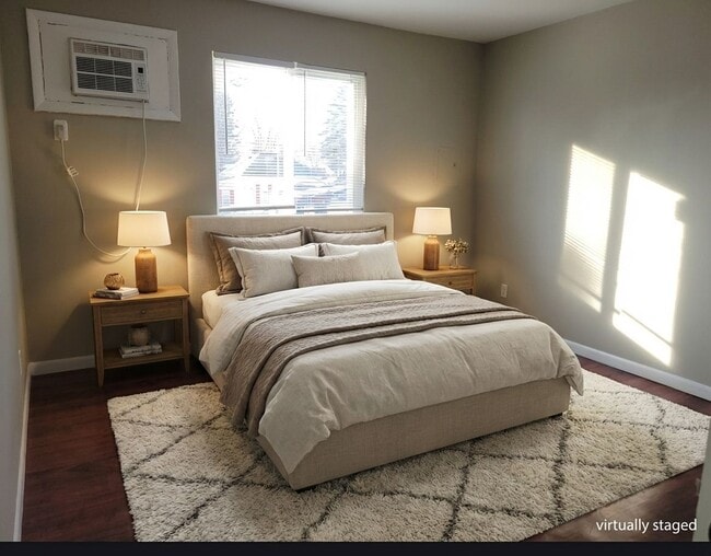 Your new home awaits! in Marion, IN - Building Photo - Building Photo