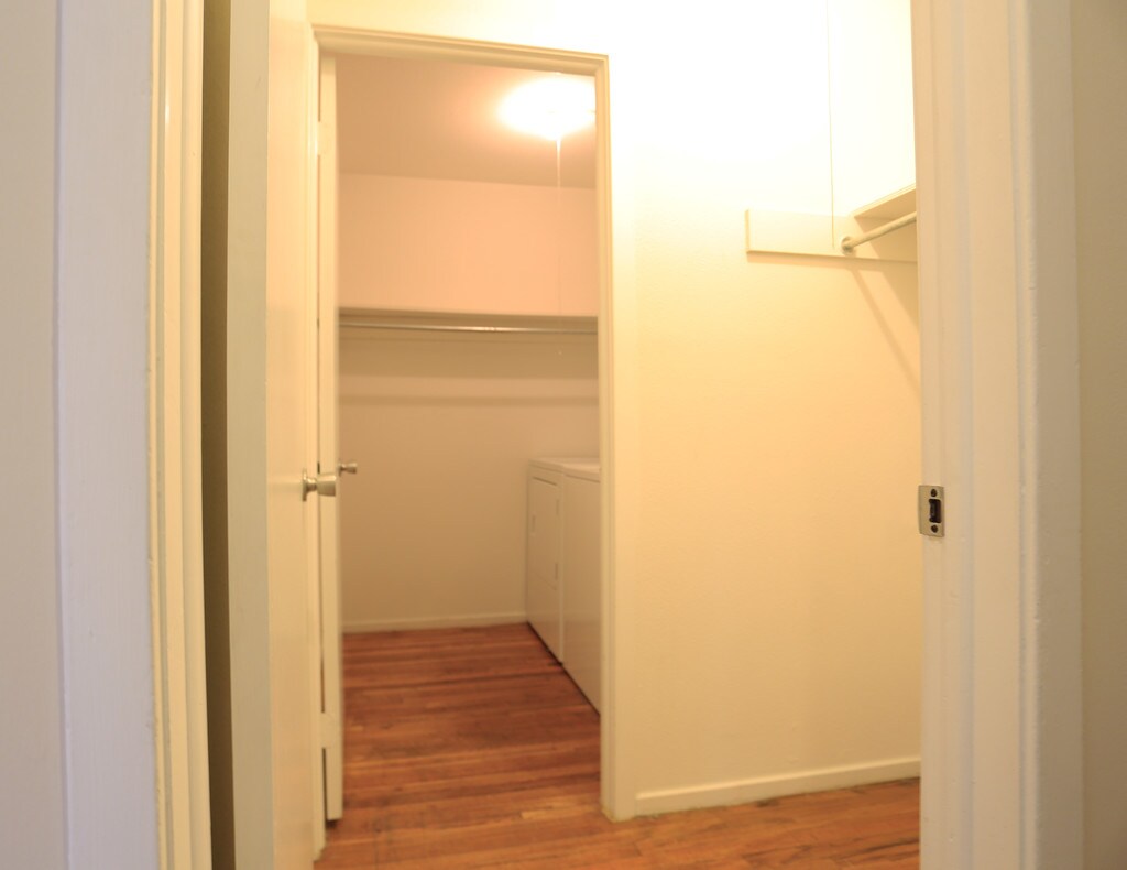 Branford Hills Apartments Branford, CT Apartments