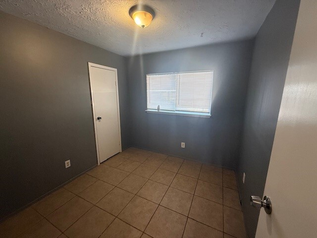 property at 22217 Diane Dr