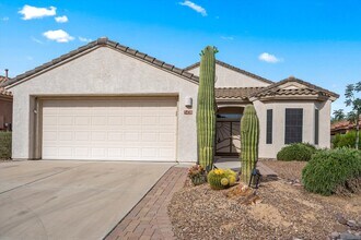 5428 W Winding Desert Dr in Marana, AZ - Building Photo - Building Photo