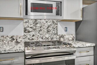 952 Haskell St in Reno, NV - Building Photo - Building Photo