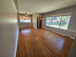 1412 Wabash St in Denver, CO - Building Photo - Building Photo