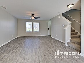2887 Beethoven Ave in Indianapolis, IN - Building Photo - Building Photo