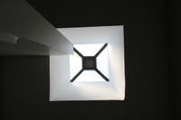 2929 Baker St photo'