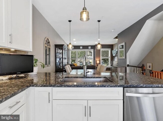 147 Decoverly Dr in Gaithersburg, MD - Building Photo - Building Photo