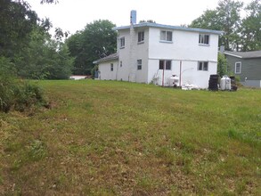 42 Rivera Trail in Wallkill, NY - Building Photo - Building Photo