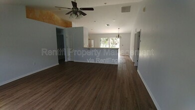 11495 Forest Mere Dr in Bonita Springs, FL - Building Photo - Building Photo