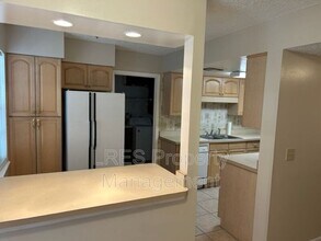 4603 Lighthouse Cir in Orlando, FL - Building Photo - Building Photo