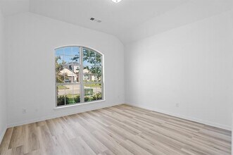 503 Upper Falls Ln in Mansfield, TX - Building Photo - Building Photo