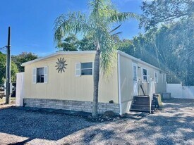 1216 Liveoak Pkwy in Tarpon Springs, FL - Building Photo