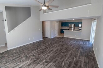 5983 E Limoges Dr in Columbia, MO - Building Photo - Building Photo