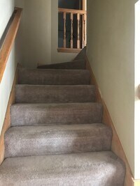 675 Ashworth Dr, Unit Three - 6