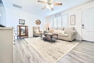 6500 SW 60th Ave in Ocala, FL - Building Photo - Building Photo