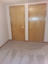 601 Cream Hollow Rd in East Freedom, PA - Foto de edificio - Building Photo