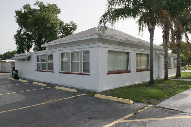 El Camba in Lakeland, FL - Building Photo - Building Photo