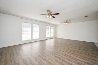 14222 Bateau Dr in Cypress, TX - Building Photo - Building Photo