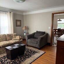 2152 St Anthony Ave in St. Paul, MN - Building Photo - Building Photo