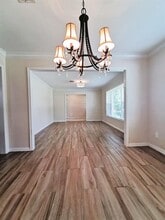 10307 Cedarhurst Dr in Houston, TX - Building Photo - Building Photo