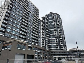 8020 Derry Rd W in Milton, ON - Building Photo - Building Photo