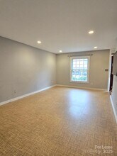 3722 Park Rd in Charlotte, NC - Building Photo - Building Photo
