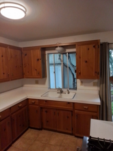 3355 Valley St in Carlsbad, CA - Building Photo - Building Photo