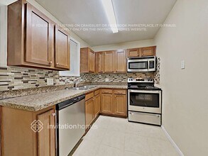 4440 Porpoise Dr SE in St. Petersburg, FL - Building Photo - Building Photo