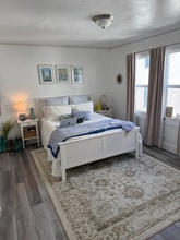 2531 Ridge Rd in Berkeley, CA - Building Photo - Building Photo