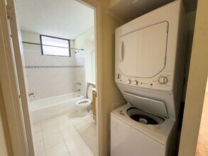 95-134-134 Kuahelani Ave in Mililani, HI - Building Photo - Building Photo