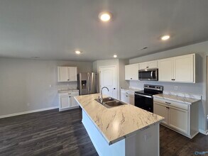 147 Tobin Ln in Hazel Green, AL - Building Photo - Building Photo