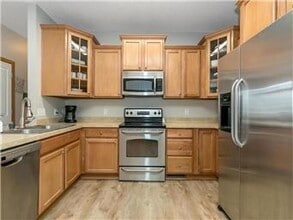 18412 Lafayette Way in Lakeville, MN - Building Photo - Building Photo