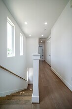 316 Cyclamen St in Houston, TX - Building Photo - Building Photo