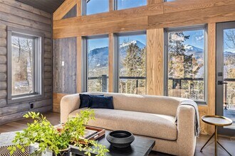 21 Stormwatch Cir in Silverthorne, CO - Foto de edificio - Building Photo