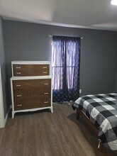 18231 N 6th St in Phoenix, AZ - Building Photo - Building Photo