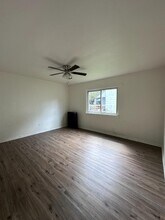 153 Boland Ave in Wilkes-Barre, PA - Building Photo - Building Photo