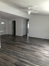 522 Egret Cir in Micco, FL - Building Photo - Building Photo
