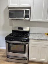 2320 Chelsea Ave in Kansas City, MO - Building Photo - Building Photo